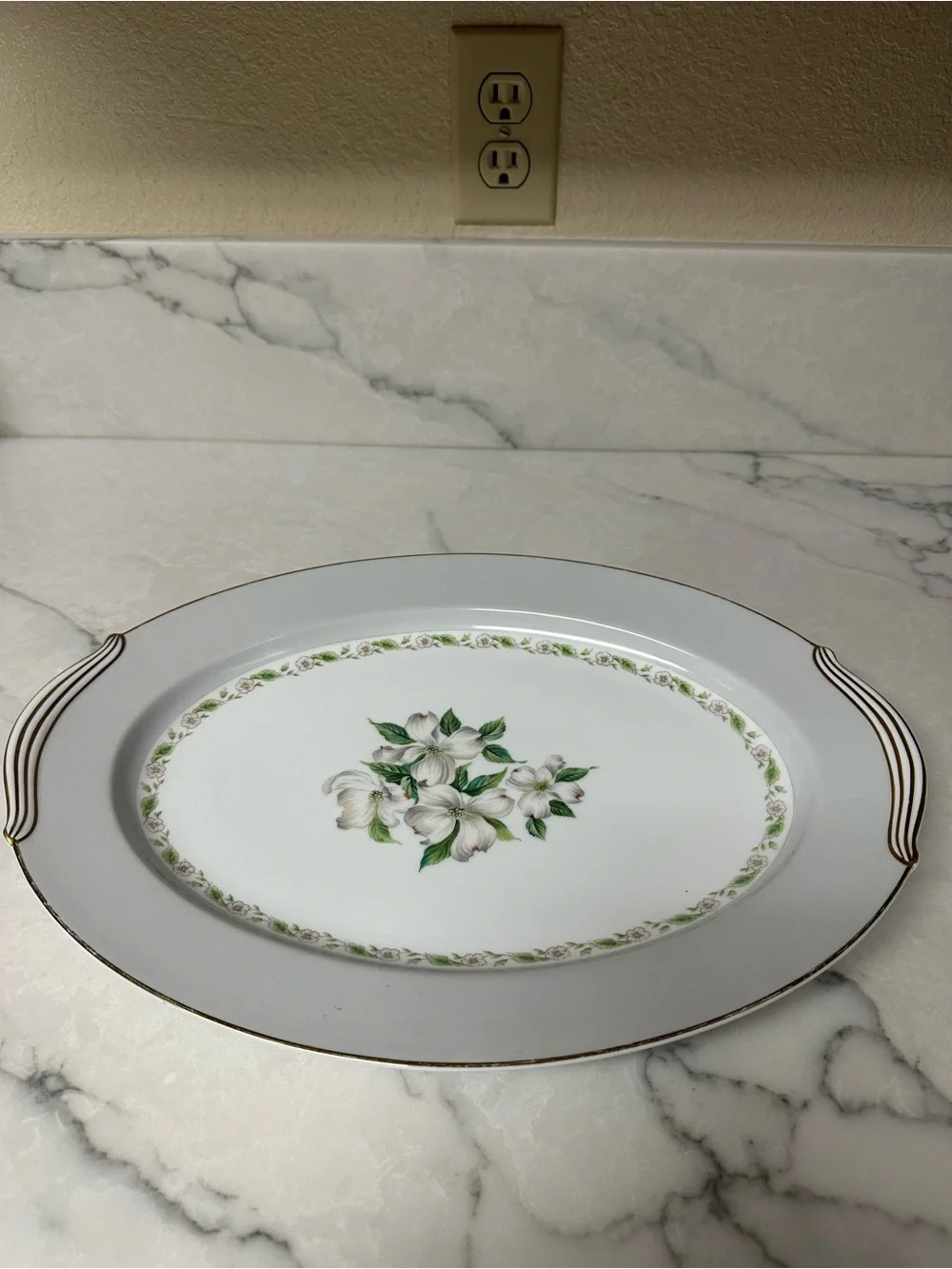 Noritake this item